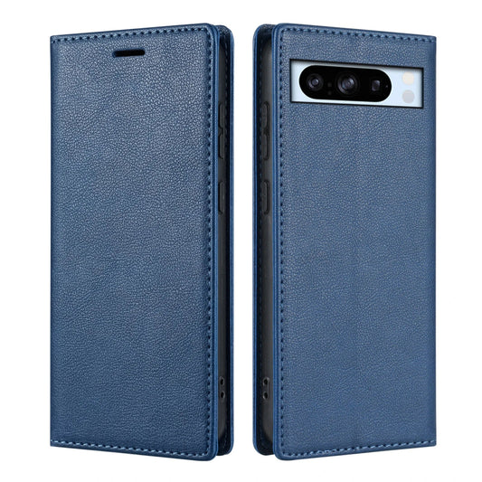 Google Pixel 7/ 7 Pro/ 7 A/ 8/ 8 A/ 8 Pro - PU Lederoptik Schutz Hülle mit Kartenfach, Displayschutz google pixel 7 pro 7 a 8 pro 8 a elegante moderne business leder schutz hülle cover case flip magnetisch abdeckung neu online günstig kaufen bestellen mit kartenfach displayschutz Handy Schutz Hülle online kaufen günstig bestellen