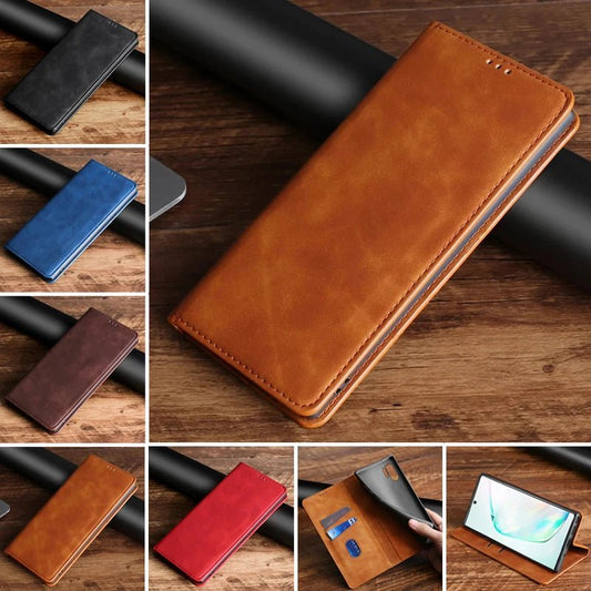 Google Pixel 7/ 7 Pro/ 7 A/ 8/ 8 A/ 8 Pro - PU Lederoptik Schutz Hülle mit Kartenfach, Portemonnaie google pixel 7 pro 7 a 8 pro 8 a elegante moderne business leder schutz hülle cover case flip magnetisch abdeckung neu online günstig kaufen bestellen mit kartenfach Display schutz magnetisch Handy Schutz Hülle online kaufen günstig bestellen
