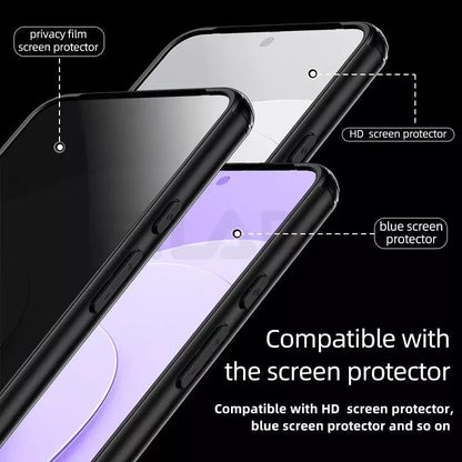 Google Pixel 8/ 8 Pro - MagSafe Schutz Hülle Stoßfest und Kabelloses Laden Google Pixel 8/ 8 Pro - MagSafe Schutz Hülle Stoßfest und Kabelloses Laden Google Pixel 8/ 8 Pro - MagSafe Schutz Hülle Stoßfest und Kabelloses LadenHandy Hülle