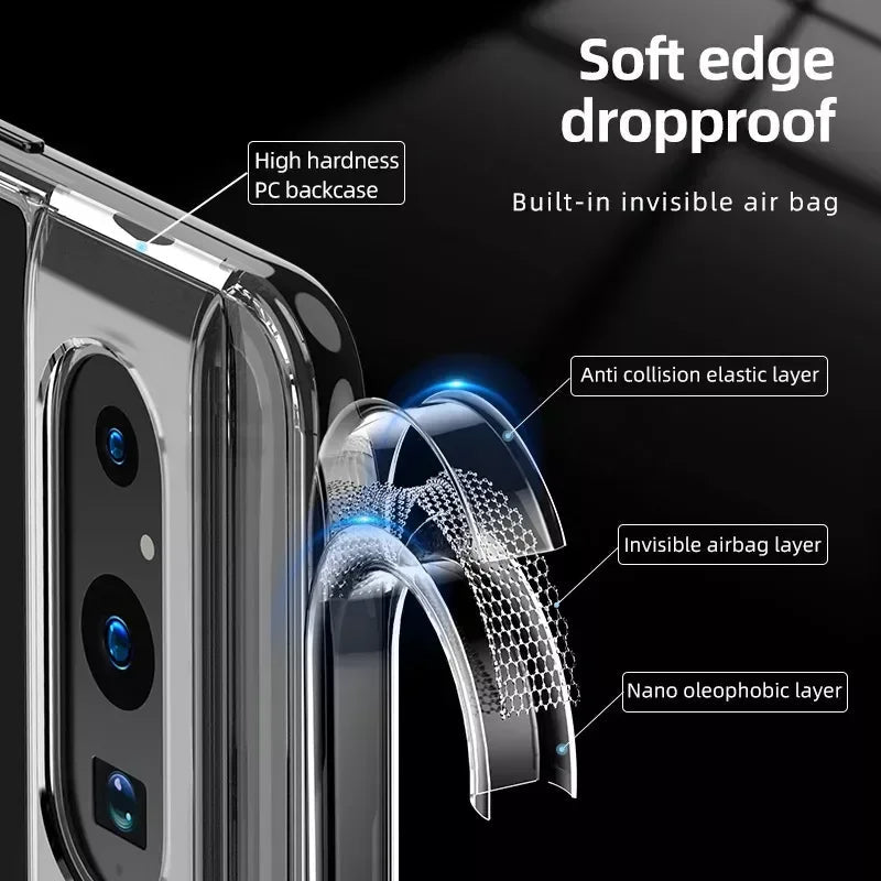 Google Pixel 8/ 8 Pro - MagSafe Schutz Hülle Stoßfest und Kabelloses Laden Google Pixel 8/ 8 Pro - MagSafe Schutz Hülle Stoßfest und Kabelloses Laden Google Pixel 8/ 8 Pro - MagSafe Schutz Hülle Stoßfest und Kabelloses LadenHandy Hülle