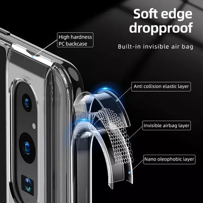 Google Pixel 8/ 8 Pro - MagSafe Schutz Hülle Stoßfest und Kabelloses Laden Google Pixel 8/ 8 Pro - MagSafe Schutz Hülle Stoßfest und Kabelloses Laden Google Pixel 8/ 8 Pro - MagSafe Schutz Hülle Stoßfest und Kabelloses LadenHandy Hülle