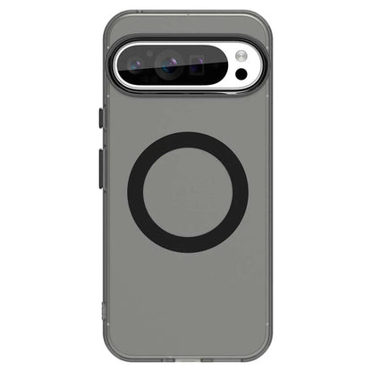 Google Pixel 9/ 9 Pro/ 9 Pro XL - MagSafe Schutz Hülle, Stoßfest Google Pixel 9/ 9 Pro/ 9 Pro XL - MagSafe Schutz Hülle, Stoßfest 49350889963862|49350889996630|49350890029398