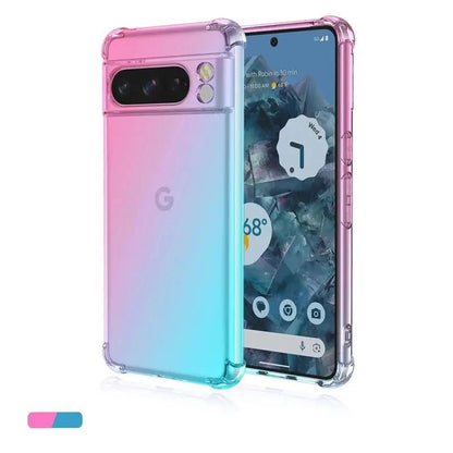 Google Pixel 9/ 9 Pro/ 9 Pro XL - Moderne Schutz Hülle, Stoßfest, Waschbar Google Pixel 9/ 9 Pro/ 9 Pro XL - Moderne Schutz Hülle, Stoßfest, Waschbar 49327012151638|49327012348246|49327012577622 Handy Schutz Hülle online kaufen günstig bestellen