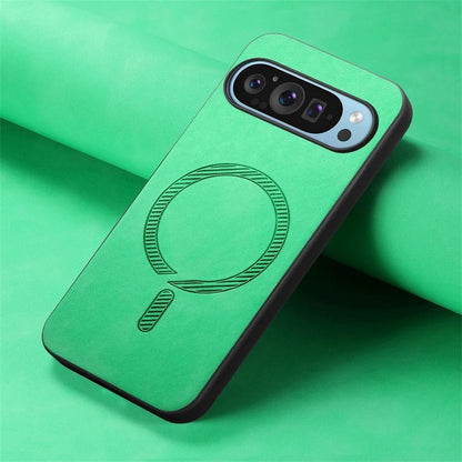Google Pixel 9/ 9 Pro - Moderne MagSafe Schutz Hülle, Stoßfest, Kratzfest Google Pixel 9/ 9 Pro - Moderne MagSafe Schutz Hülle, Stoßfest, Kratzfest Google Pixel 9/ 9 Pro - Moderne MagSafe Schutz Hülle, Stoßfest, Magnetisch49277257908566|49277258006870Handy Schutz Hülle Handy Schutz Hülle online kaufen günstig bestellen