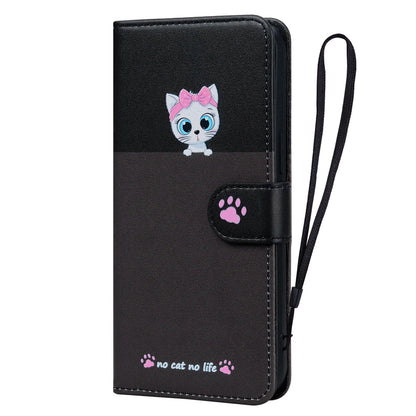 iPhone 13/ Pro/ Pro Max - PU Lederoptik Schutz Hülle, Kartenfach, Süß für Kinder iPhone 13/ Pro/ Pro Max - PU Lederoptik Schutz Hülle, Kartenfach, Süß für Kinder 48238287880534|48238287978838|48238288306518 Handy Schutz Hülle online kaufen günstig bestellen
