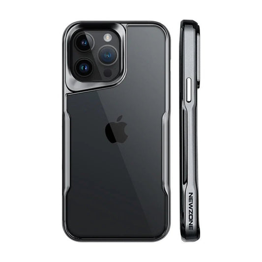 iPhone 14/ Pro/ Pro Max - Elegante und Stoßfeste TPU Soft Hülle 47474660639062|47474660671830|47474660704598 Handy Hülle online kaufen günstig bestellen