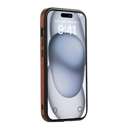 iPhone 14/ Pro/ Pro Max - MagSafe Schutz Hülle mit Kameraschutz iPhone 14/ Pro/ Pro Max - MagSafe Schutz Hülle mit Kameraschutz Handy Schutz Hülle online kaufen günstig bestellen