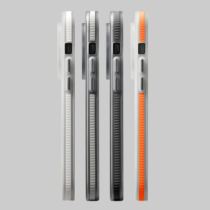 iPhone 14/ Pro/ Pro Max - Transparente MagSafe Hülle mit Stoßdämpfer, Bumper iPhone 14/ Pro/ Pro Max - Transparente MagSafe Hülle mit Stoßdämpfer, Bumper iPhone 14/ Pro/ Pro Max - Transparente MagSafe Hülle mit Stoßdämpfer Handy Schutz Hülle online kaufen günstig bestellen Handy Schutz Hülle online kaufen günstig bestellen