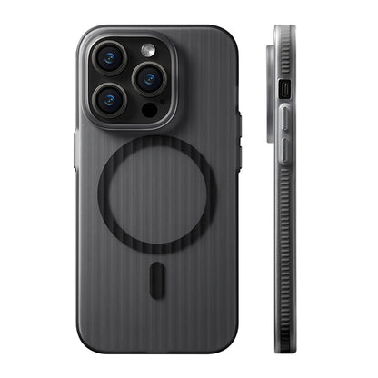 iPhone 14/ Pro/ Pro Max - Transparente MagSafe Hülle mit Stoßdämpfer, Bumper iPhone 14/ Pro/ Pro Max - Transparente MagSafe Hülle mit Stoßdämpfer, Bumper iPhone 14/ Pro/ Pro Max - Transparente MagSafe Hülle mit Stoßdämpfer47437077741910|47437077774678|47437077807446 Handy Schutz Hülle online kaufen günstig bestellen Handy Schutz Hülle online kaufen günstig bestellen