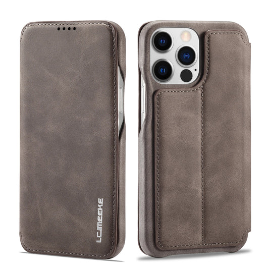 iPhone 15/ Pro/ Plus/ Pro Max - Lederoptik Hülle, Mit Display Abdeckung iphone 13 14 15 16 pro plus ultra schutz hülle leder modern stylisch neu günstig kaufen bestellen stoßfest schön super luxus bumber schutz display wasserfest waschbar kratzfest online kaufen günstig bestellen