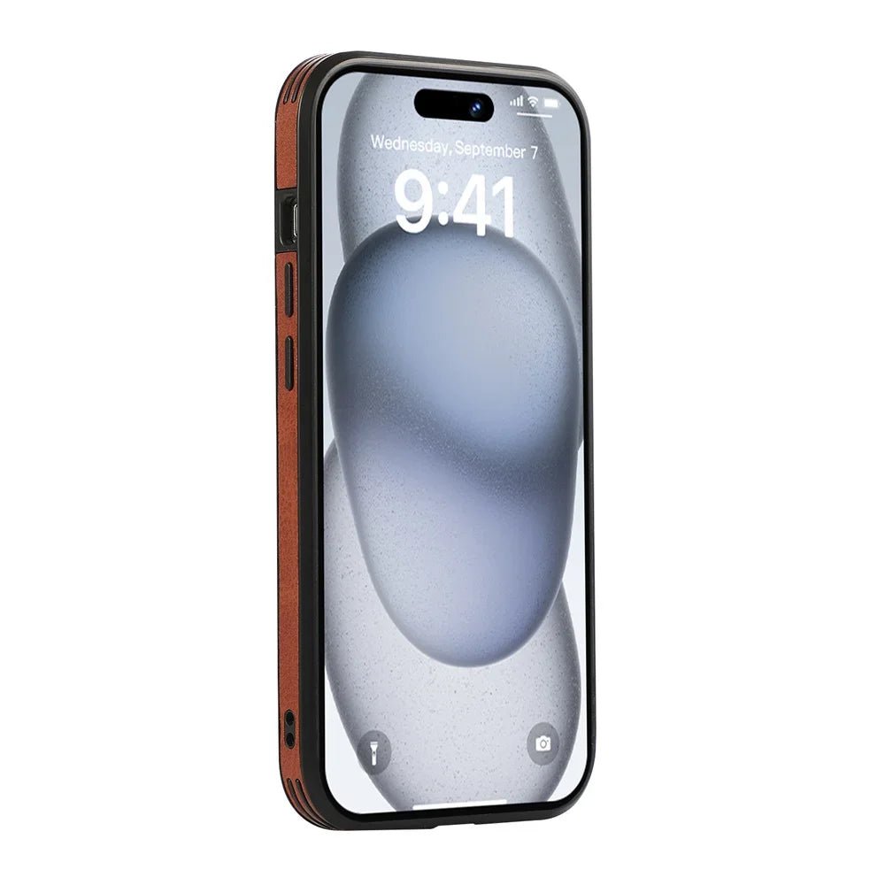 iPhone 15/ Pro/ Plus/ Pro Max - MagSafe Schutz Hülle mit Kameraschutz iPhone 15/ Pro/ Plus/ Pro Max - MagSafe Schutz Hülle mit Kameraschutz Handy Schutz Hülle online kaufen günstig bestellen