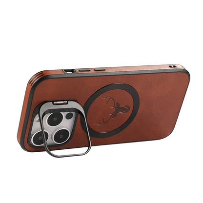 iPhone 15/ Pro/ Plus/ Pro Max - MagSafe Schutz Hülle mit Kameraschutz iPhone 15/ Pro/ Plus/ Pro Max - MagSafe Schutz Hülle mit Kameraschutz Handy Schutz Hülle online kaufen günstig bestellen