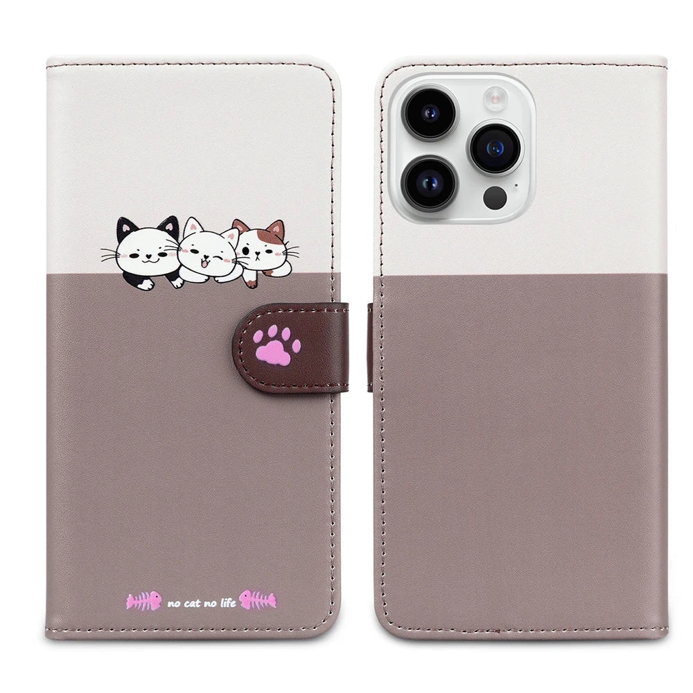 iPhone 15/ Pro/ Plus/ Pro Max - PU Lederoptik Schutz Hülle, Kartenfach, Süß für Kinder Stoßfest iPhone 15/ Pro/ Plus/ Pro Max - PU Lederoptik Schutz Hülle, Kartenfach, Süß für Kinder Stoßfest iPhone 15/ Pro/ Plus/ Pro Max - PU Leder Schutz Hülle, Kartenfach, Süß für KinderiPhone 15/ Pro/ Plus/ Pro Max - PU Leder Schutz Hülle, Kartenfach, Süß für KinderHandy Schutz Hülle