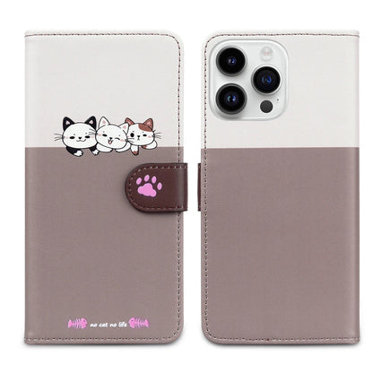 iPhone 15/ Pro/ Plus/ Pro Max - PU Lederoptik Schutz Hülle, Kartenfach, Süß für Kinder Stoßfest iPhone 15/ Pro/ Plus/ Pro Max - PU Lederoptik Schutz Hülle, Kartenfach, Süß für Kinder Stoßfest iPhone 15/ Pro/ Plus/ Pro Max - PU Leder Schutz Hülle, Kartenfach, Süß für KinderiPhone 15/ Pro/ Plus/ Pro Max - PU Leder Schutz Hülle, Kartenfach, Süß für KinderHandy Schutz Hülle