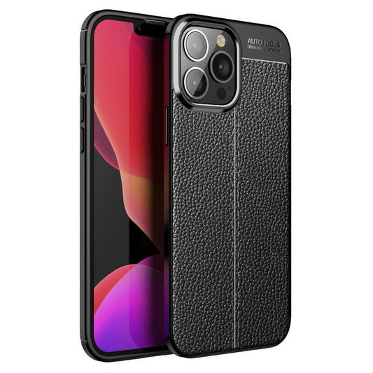 iPhone 15/ Pro/ Plus/ Pro Max - TPU Backcover Hülle, Stoßfest, Luxus Schutz Handy Hülle online kaufen günstig bestellen