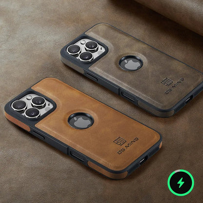 iPhone 16 Plus - MagSafe Schutz Hülle, Stoßfest, Magnetisch iPhone 16 Plus - MagSafe Schutz Hülle, Stoßfest, Magnetisch Handy Schutz Hülle online kaufen günstig bestellen