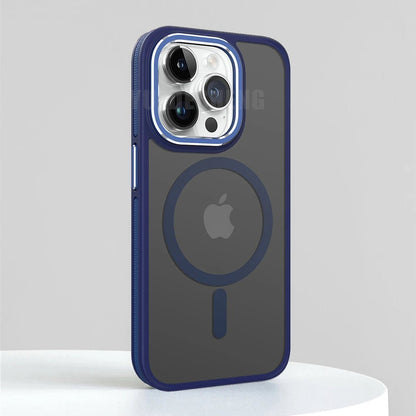 iPhone 16/ Pro/ Plus/ Pro Max - Dünne MagSafe Stoßfeste Silikon Schutz Hülle iPhone 16/ Pro/ Plus/ Pro Max - Dünne MagSafe Stoßfeste Silikon Schutz Hülle iPhone 16/ Pro/ Plus/ Pro Max - MagSafe Stoßfeste Silikon Hülle MagnetischiPhone 16/ Pro/ Plus/ Pro Max - MagSafe Stoßfeste Silikon Hülle Magnetisch apple iphone 16 pro max 16 plus magsafe schutz hülle elegant trend online neu kaufen bestellen magnetisch schön cover case kabelloses laden kameraschutzHandy Hülle transparent blau schwarzHandy Hül
