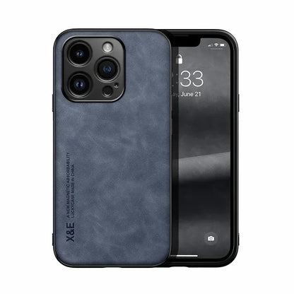 iPhone 16/ Pro/ Plus/ Pro Max - Magnetische Schutz Hülle, Stoßfest, Elegant iPhone 16/ Pro/ Plus/ Pro Max - Magnetische Schutz Hülle, Stoßfest, Elegant 49074980389206|49074980520278|49074980651350|49074980782422