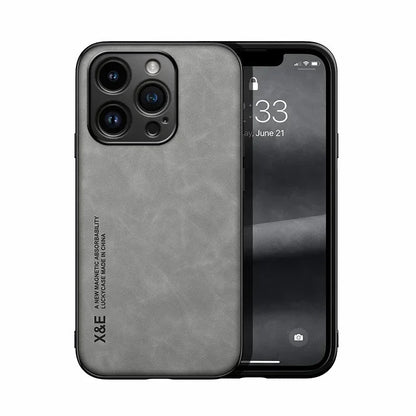 iPhone 16/ Pro/ Plus/ Pro Max - Magnetische Schutz Hülle, Stoßfest, Elegant iPhone 16/ Pro/ Plus/ Pro Max - Magnetische Schutz Hülle, Stoßfest, Elegant 49074980356438|49074980487510|49074980618582|49074980749654