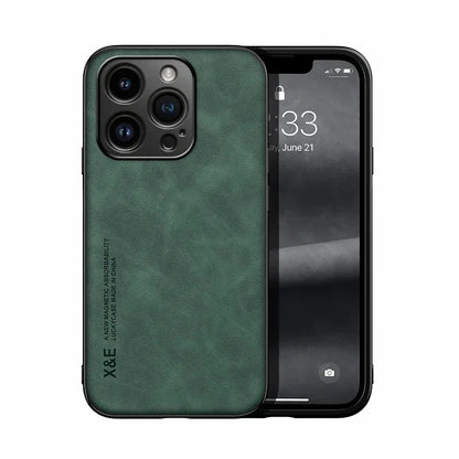 iPhone 16/ Pro/ Plus/ Pro Max - Magnetische Schutz Hülle, Stoßfest iPhone 16/ Pro/ Plus/ Pro Max - Magnetische Schutz Hülle, Stoßfest 49074980290902|49074980421974|49074980553046|49074980684118