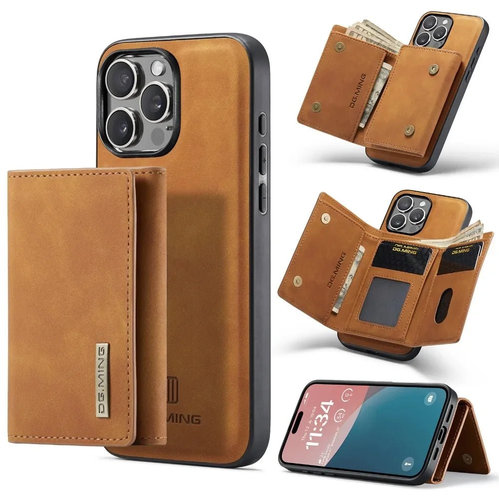 iPhone 16/ Pro/ Plus/ Pro Max - MagSafe Schutz Hülle, Mit Kartenfach, Stoßfest iPhone 16/ Pro/ Plus/ Pro Max - MagSafe Schutz Hülle, Mit Kartenfach, Stoßfest iPhone 16/ Pro/ Plus/ Pro Max - MagSafe Schutz Hülle, Mit PortmonnaieiPhone 16/ Pro/ Plus/ Pro Max - MagSafe Schutz Hülle, Mit PortmonnaieHandy Schutz Hülle online kaufen günstig bestellen Handy Schutz Hülle online kaufen günstig bestellen Handy Schutz Hülle online kaufen günstig bestellen