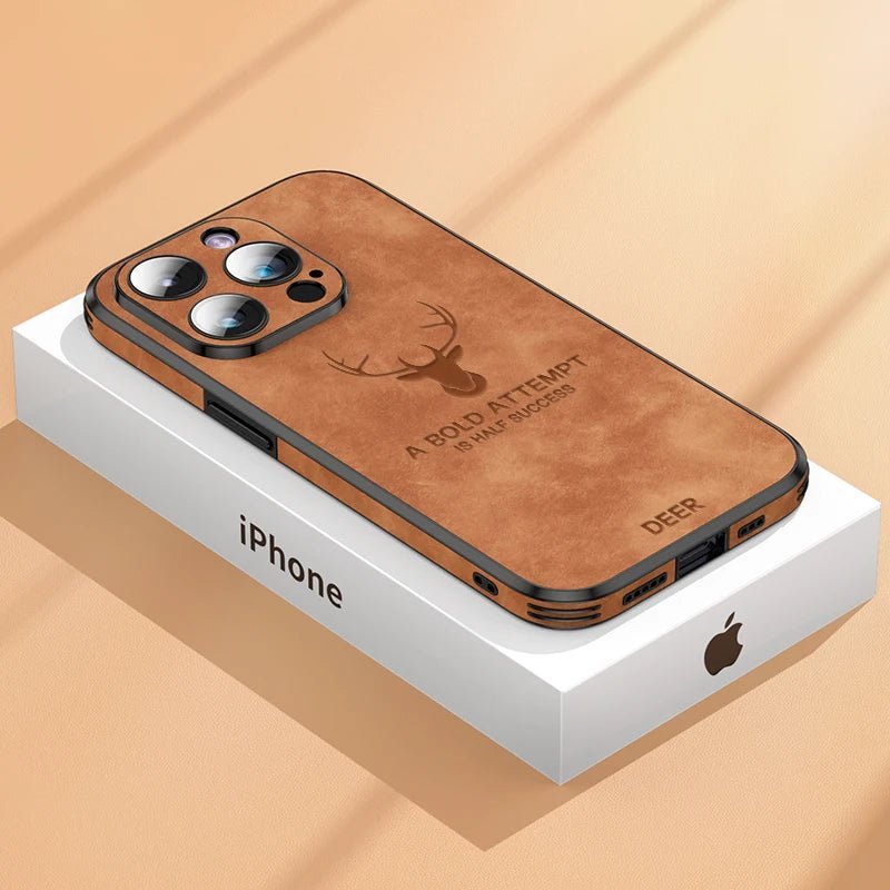 iPhone 16/ Pro/ Plus/ Pro Max - Moderne Schutz Hülle mit MagSafe, Stoßfest, Magnetisch iPhone 16/ Pro/ Plus/ Pro Max - Moderne Schutz Hülle mit MagSafe, Stoßfest, Magnetisch 49369233359190|49369233391958|49369233424726|49369233490262 Handy Schutz Hülle online kaufen günstig bestellen