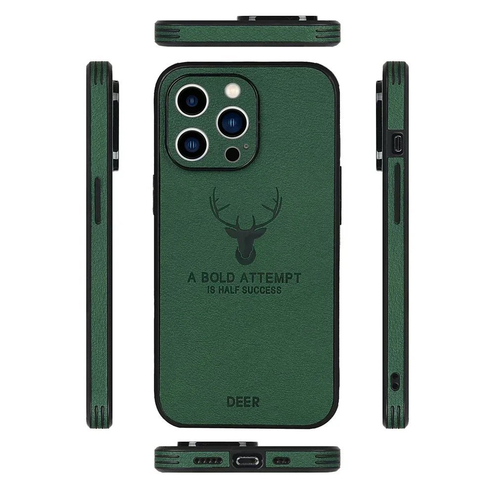 iPhone 16/ Pro/ Plus/ Pro Max - Retro Schutz Hülle, Stoßfest, Staubdicht iPhone 16/ Pro/ Plus/ Pro Max - Retro Schutz Hülle, Stoßfest, Staubdicht Handy Schutz Hülle online kaufen günstig bestellen