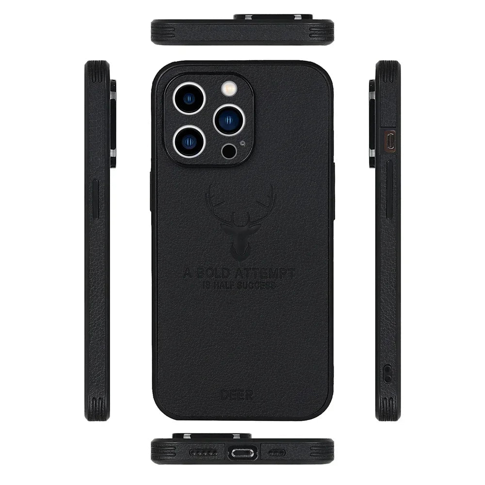 iPhone 16/ Pro/ Plus/ Pro Max - Retro Schutz Hülle, Stoßfest, Staubdicht iPhone 16/ Pro/ Plus/ Pro Max - Retro Schutz Hülle, Stoßfest, Staubdicht Handy Schutz Hülle online kaufen günstig bestellen