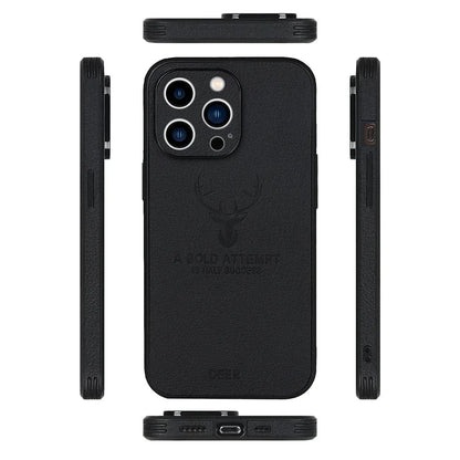 iPhone 16/ Pro/ Plus/ Pro Max - Retro Schutz Hülle, Stoßfest, Staubdicht iPhone 16/ Pro/ Plus/ Pro Max - Retro Schutz Hülle, Stoßfest, Staubdicht Handy Schutz Hülle online kaufen günstig bestellen