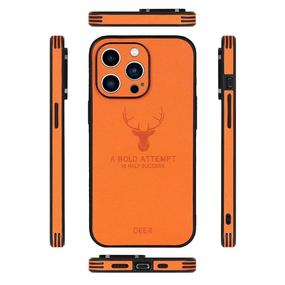 iPhone 16/ Pro/ Plus/ Pro Max - Retro Schutz Hülle, Stoßfest, Staubdicht iPhone 16/ Pro/ Plus/ Pro Max - Retro Schutz Hülle, Stoßfest, Staubdicht Handy Schutz Hülle online kaufen günstig bestellen