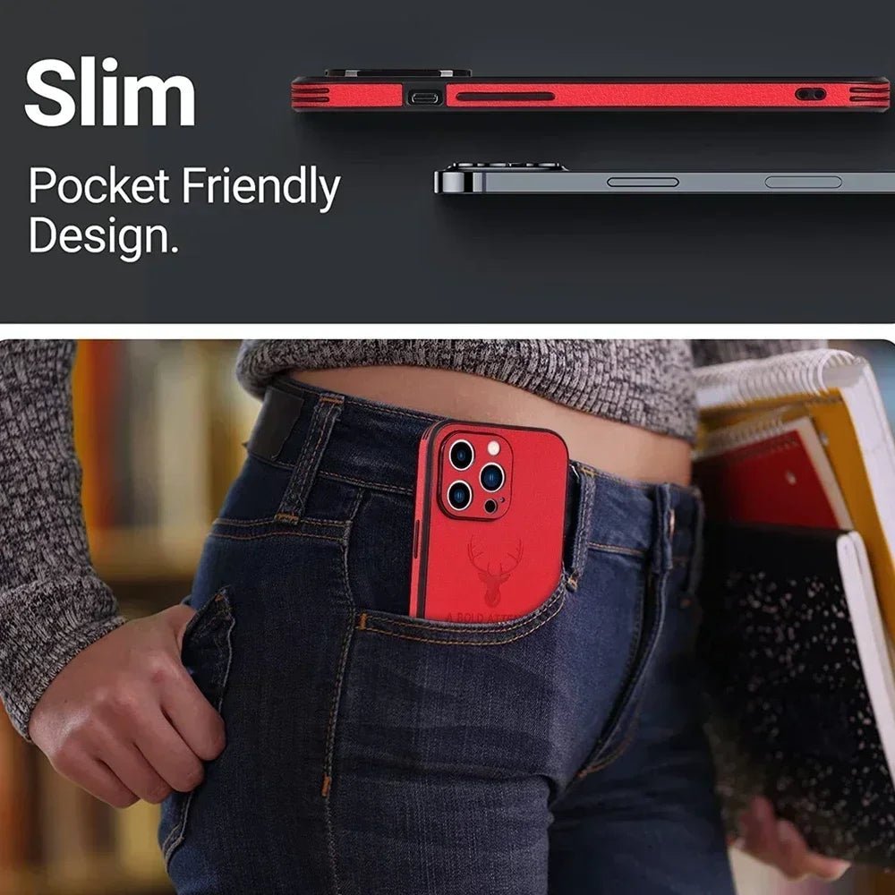 iPhone 16/ Pro/ Plus/ Pro Max - Retro Schutz Hülle, Stoßfest, Staubdicht iPhone 16/ Pro/ Plus/ Pro Max - Retro Schutz Hülle, Stoßfest, Staubdicht Handy Schutz Hülle online kaufen günstig bestellen