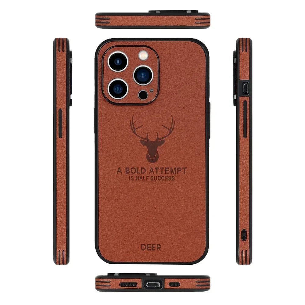 iPhone 16/ Pro/ Plus/ Pro Max - Retro Schutz Hülle, Stoßfest, Staubdicht iPhone 16/ Pro/ Plus/ Pro Max - Retro Schutz Hülle, Stoßfest, Staubdicht Handy Schutz Hülle online kaufen günstig bestellen