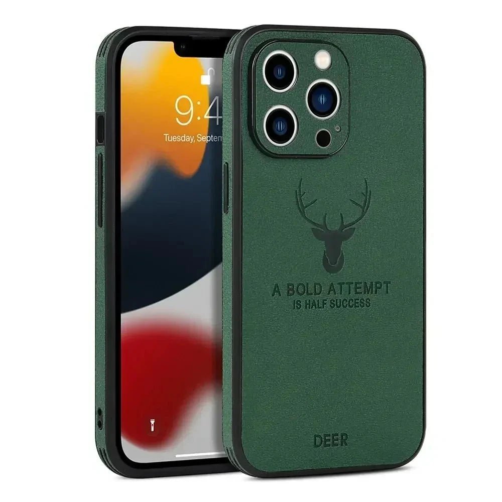 iPhone 16/ Pro/ Plus/ Pro Max - Retro Schutz Hülle, Stoßfest iPhone 16/ Pro/ Plus/ Pro Max - Retro Schutz Hülle, Stoßfest Handy Schutz Hülle online kaufen günstig bestellen