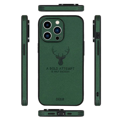 iPhone 16/ Pro/ Plus/ Pro Max - Retro Schutz Hülle, Stoßfest iPhone 16/ Pro/ Plus/ Pro Max - Retro Schutz Hülle, Stoßfest Handy Schutz Hülle online kaufen günstig bestellen
