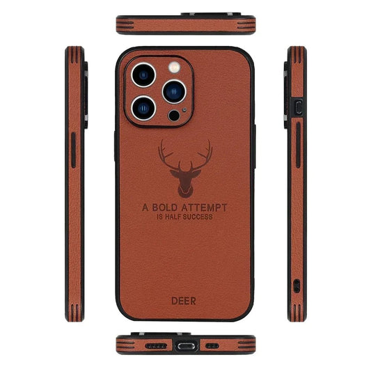 iPhone 16/ Pro/ Plus/ Pro Max - Retro Schutz Hülle, Stoßfest, Staubdicht Handy Schutz Hülle online kaufen günstig bestellen