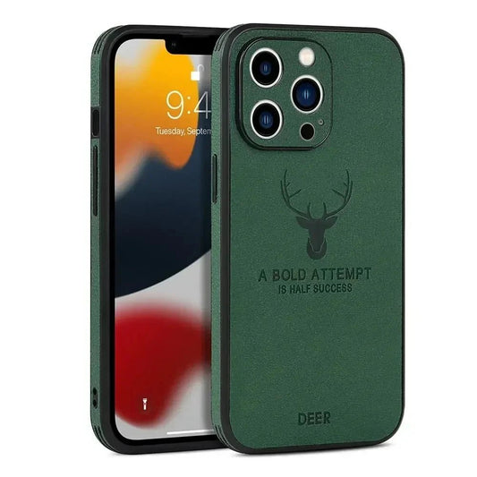 iPhone 16/ Pro/ Plus/ Pro Max - Retro Schutz Hülle, Stoßfest Handy Schutz Hülle online kaufen günstig bestellen