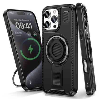 iPhone 16/ Pro/ Plus/ Pro Max - Robuste MagSafe Schutz Hülle mit Ring iPhone 16/ Pro/ Plus/ Pro Max - Robuste MagSafe Schutz Hülle mit Ring 49364812136790|49364812366166|49364812595542|49364812824918 Handy Schutz Hülle online kaufen günstig bestellen Handy Schutz Hülle online kaufen günstig bestellen