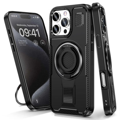 iPhone 16/ Pro/ Plus/ Pro Max - Robuste MagSafe Schutz Hülle mit Ring iPhone 16/ Pro/ Plus/ Pro Max - Robuste MagSafe Schutz Hülle mit Ring Handy Schutz Hülle online kaufen günstig bestellen Handy Schutz Hülle online kaufen günstig bestellen