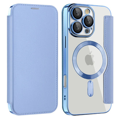 iPhone 16/ Pro/ Plus/ Pro Max - Schutz Hülle MagSafe und Kartenfach iPhone 16/ Pro/ Plus/ Pro Max - Schutz Hülle MagSafe und Kartenfach Handy Schutz Hülle online kaufen günstig bestellen