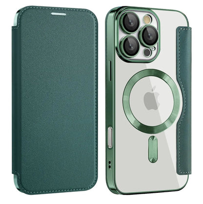 iPhone 16/ Pro/ Plus/ Pro Max - Schutz Hülle MagSafe und Kartenfach iPhone 16/ Pro/ Plus/ Pro Max - Schutz Hülle MagSafe und Kartenfach Handy Schutz Hülle online kaufen günstig bestellen