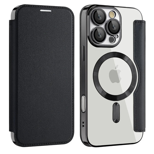 iPhone 16/ Pro/ Plus/ Pro Max - Schutz Hülle MagSafe und Kartenfach iPhone 16/ Pro/ Plus/ Pro Max - Schutz Hülle MagSafe und Kartenfach Handy Schutz Hülle online kaufen günstig bestellen