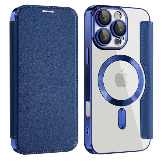 iPhone 16/ Pro/ Plus/ Pro Max - Schutz Hülle MagSafe und Kartenfach iPhone 16/ Pro/ Plus/ Pro Max - Schutz Hülle MagSafe und Kartenfach Handy Schutz Hülle online kaufen günstig bestellen