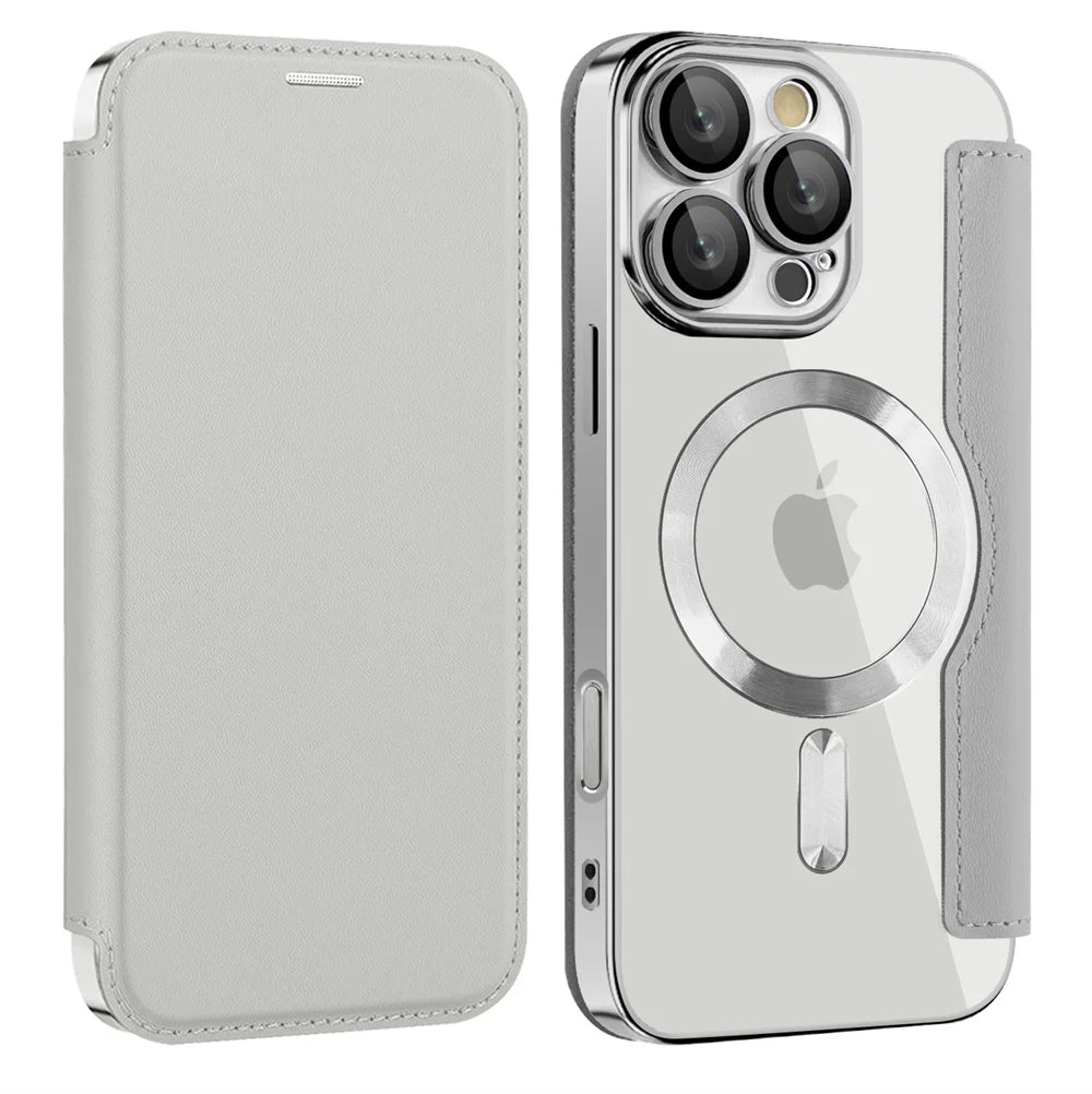 iPhone 16/ Pro/ Plus/ Pro Max - Schutz Hülle MagSafe und Kartenfach iPhone 16/ Pro/ Plus/ Pro Max - Schutz Hülle MagSafe und Kartenfach Handy Schutz Hülle online kaufen günstig bestellen