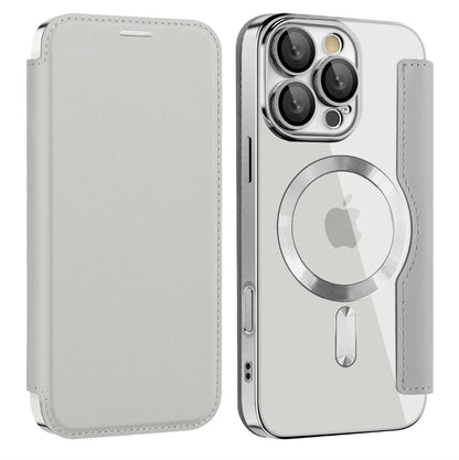iPhone 16/ Pro/ Plus/ Pro Max - Schutz Hülle MagSafe und Kartenfach iPhone 16/ Pro/ Plus/ Pro Max - Schutz Hülle MagSafe und Kartenfach Handy Schutz Hülle online kaufen günstig bestellen