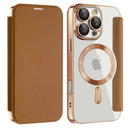 iPhone 16/ Pro/ Plus/ Pro Max - Schutz Hülle MagSafe und Kartenfach iPhone 16/ Pro/ Plus/ Pro Max - Schutz Hülle MagSafe und Kartenfach Handy Schutz Hülle online kaufen günstig bestellen