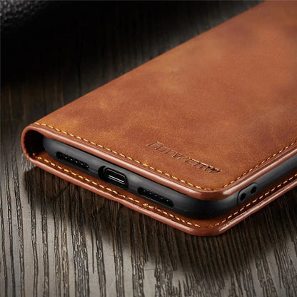 iPhone 16/ Pro/ Plus/ Pro Max - Schutz Klapp Hülle mit Display Schutz und Kartenfach iPhone 16/ Pro/ Plus/ Pro Max - Schutz Klapp Hülle mit Display Schutz und Kartenfach iPhone 16/ Pro/ Plus/ Pro Max - Schutz Klapp Hülle mit Abdeckung und KartenfachiPhone 16/ Pro/ Plus/ Pro Max - Leder Hülle mit Abdeckung und Kartenfach Handy Hülle display schutz geld fachHandy Hülle