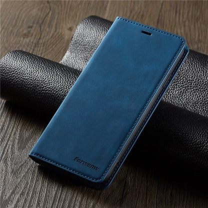 iPhone 16/ Pro/ Plus/ Pro Max - Schutz Klapp Hülle mit Display Schutz und Kartenfach iPhone 16/ Pro/ Plus/ Pro Max - Schutz Klapp Hülle mit Display Schutz und Kartenfach iPhone 16/ Pro/ Plus/ Pro Max - Schutz Klapp Hülle mit Abdeckung und KartenfachiPhone 16/ Pro/ Plus/ Pro Max - Leder Hülle mit Abdeckung und Kartenfach Handy Hülle display schutz geld fach blauHandy Hülle