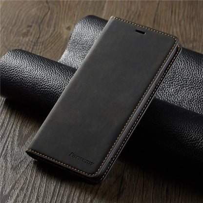 iPhone 16/ Pro/ Plus/ Pro Max - Schutz Klapp Hülle mit Display Schutz und Kartenfach iPhone 16/ Pro/ Plus/ Pro Max - Schutz Klapp Hülle mit Display Schutz und Kartenfach iPhone 16/ Pro/ Plus/ Pro Max - Schutz Klapp Hülle mit Abdeckung und KartenfachiPhone 16/ Pro/ Plus/ Pro Max - Leder Hülle mit Abdeckung und Kartenfach Handy Hülle display schutz geld fach schwarzHandy Hülle