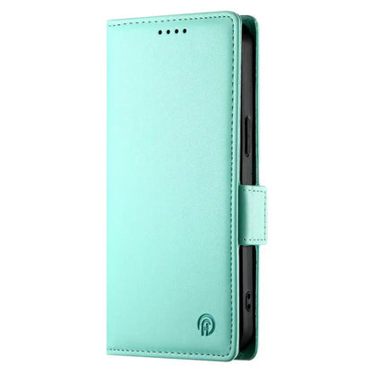 iPhone 17/ Air/ Pro/ Plus/ Pro Max - Elegante Klapp Schutz Hülle - Karten Fach iPhone 17/ Air/ Pro/ Plus/ Pro Max - Elegante Klapp Schutz Hülle - Karten Fach Handy Schutz Hülle online kaufen günstig bestellen