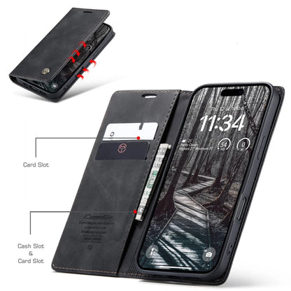 iPhone 17/ Air/ Pro/ Pro Max - Schutz Klapp Hülle, Kartenfach, Displayschutz iPhone 17/ Air/ Pro/ Pro Max - Schutz Klapp Hülle, Kartenfach, Displayschutz Handy Schutz Hülle online kaufen günstig bestellen